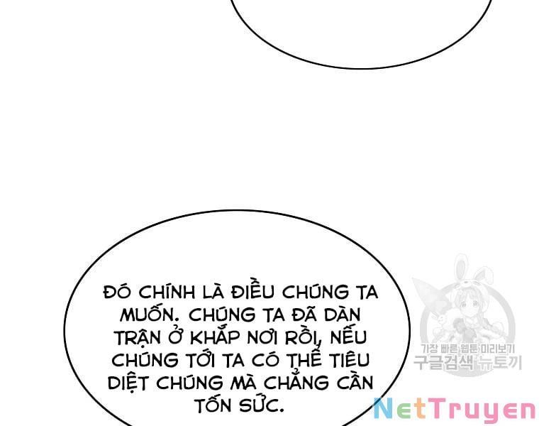 đọc truyện Cung Quỷ Kiếm Thần Chương 115 ảnh 50 tại Truyện Dạ Ký