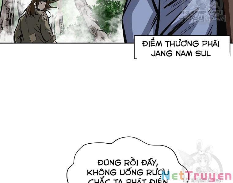 đọc truyện Cung Quỷ Kiếm Thần Chương 115 ảnh 59 tại Truyện Dạ Ký