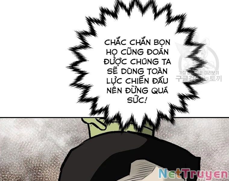 đọc truyện Cung Quỷ Kiếm Thần Chương 115 ảnh 7 tại Truyện Dạ Ký