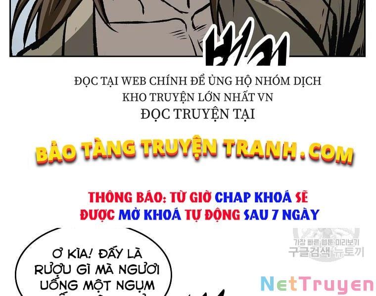 đọc truyện Cung Quỷ Kiếm Thần Chương 115 ảnh 61 tại Truyện Dạ Ký
