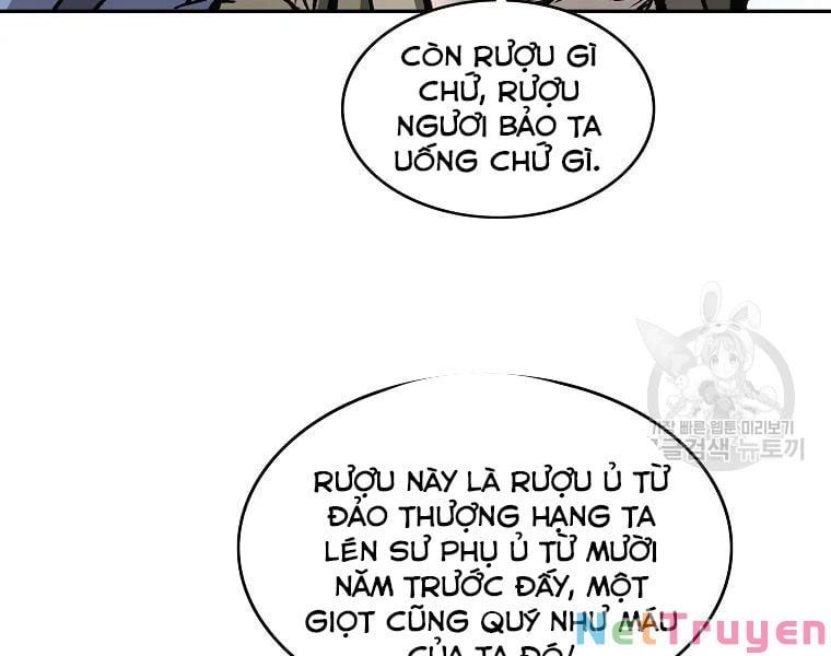 đọc truyện Cung Quỷ Kiếm Thần Chương 115 ảnh 63 tại Truyện Dạ Ký