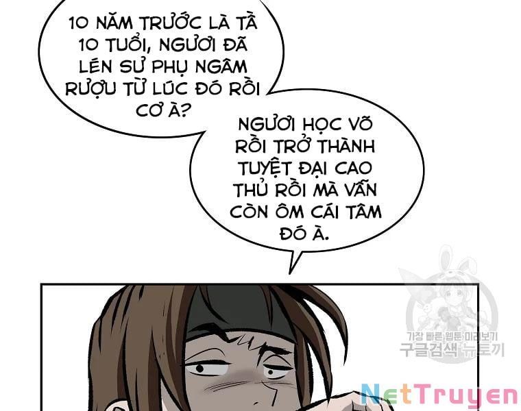 đọc truyện Cung Quỷ Kiếm Thần Chương 115 ảnh 66 tại Truyện Dạ Ký