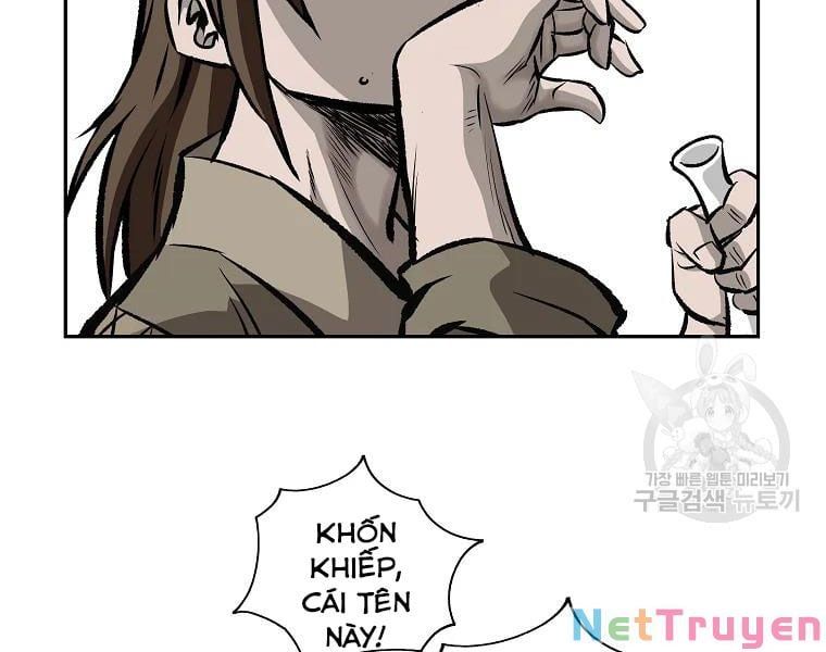 đọc truyện Cung Quỷ Kiếm Thần Chương 115 ảnh 67 tại Truyện Dạ Ký