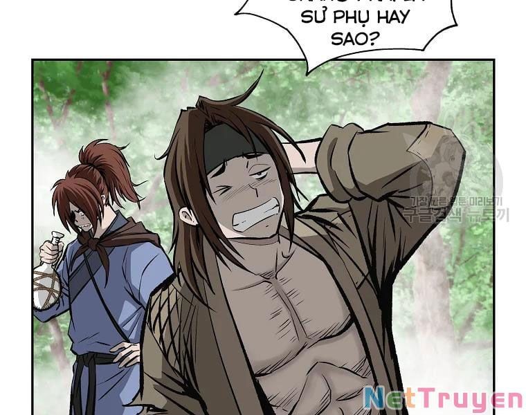 đọc truyện Cung Quỷ Kiếm Thần Chương 115 ảnh 70 tại Truyện Dạ Ký