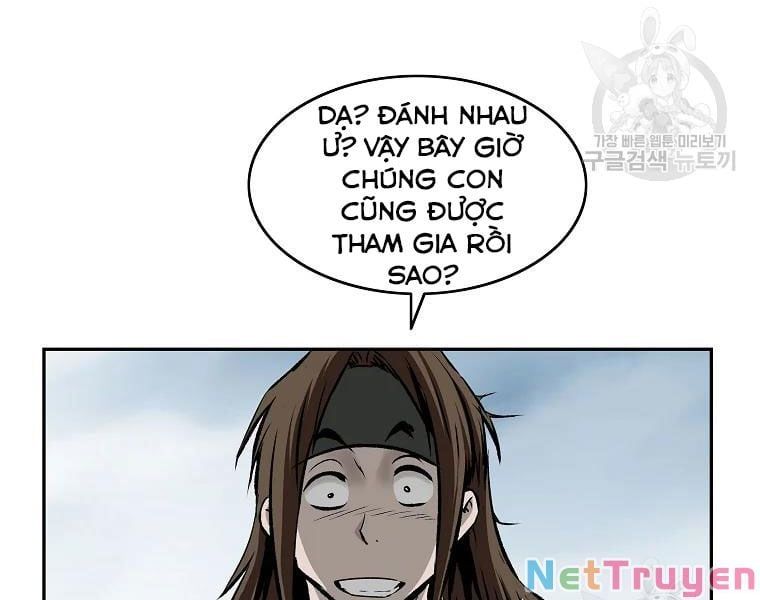 đọc truyện Cung Quỷ Kiếm Thần Chương 115 ảnh 73 tại Truyện Dạ Ký