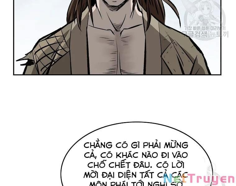 đọc truyện Cung Quỷ Kiếm Thần Chương 115 ảnh 74 tại Truyện Dạ Ký