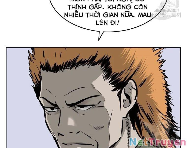 đọc truyện Cung Quỷ Kiếm Thần Chương 115 ảnh 75 tại Truyện Dạ Ký