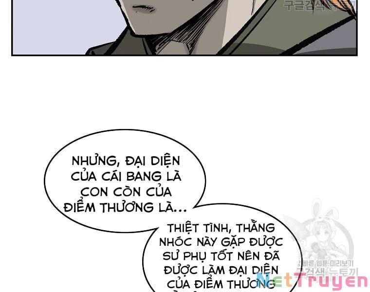 đọc truyện Cung Quỷ Kiếm Thần Chương 115 ảnh 76 tại Truyện Dạ Ký