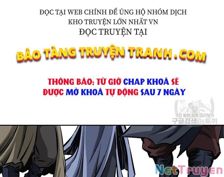 đọc truyện Cung Quỷ Kiếm Thần Chương 115 ảnh 79 tại Truyện Dạ Ký