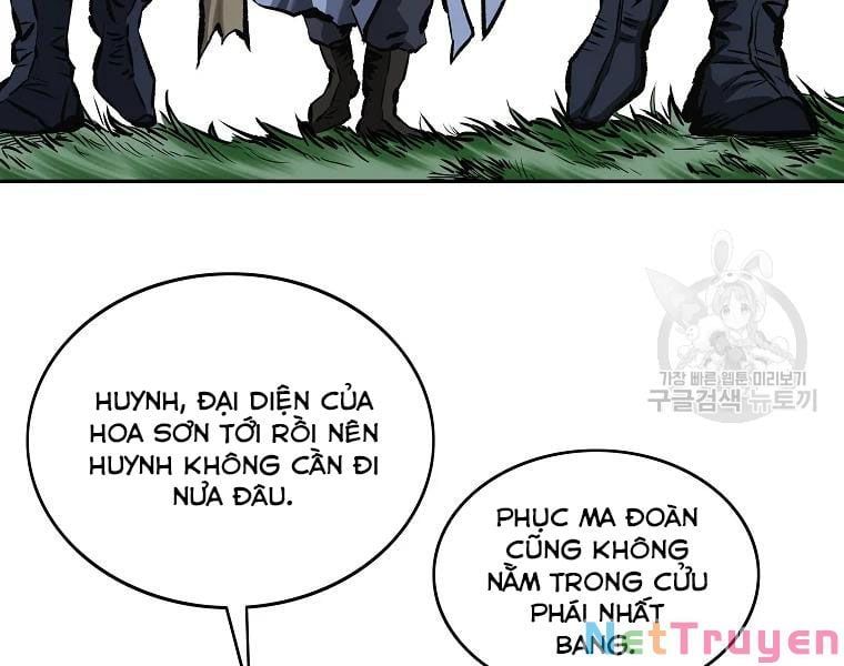đọc truyện Cung Quỷ Kiếm Thần Chương 115 ảnh 80 tại Truyện Dạ Ký