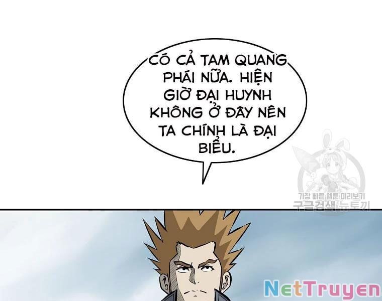 đọc truyện Cung Quỷ Kiếm Thần Chương 115 ảnh 85 tại Truyện Dạ Ký