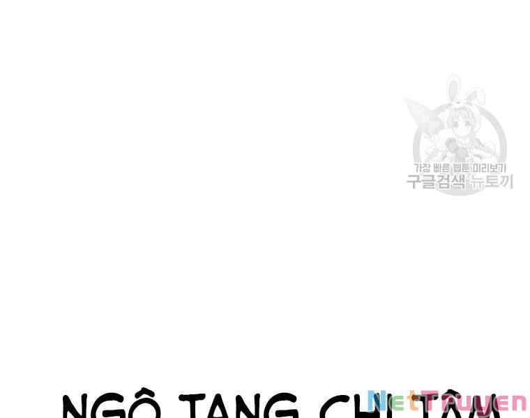 đọc truyện Cung Quỷ Kiếm Thần Chương 115 ảnh 88 tại Truyện Dạ Ký