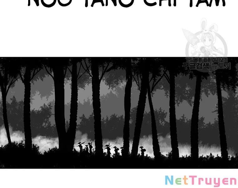 đọc truyện Cung Quỷ Kiếm Thần Chương 115 ảnh 89 tại Truyện Dạ Ký