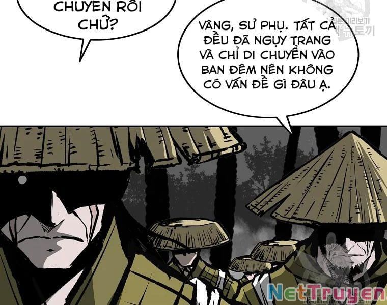 đọc truyện Cung Quỷ Kiếm Thần Chương 115 ảnh 92 tại Truyện Dạ Ký