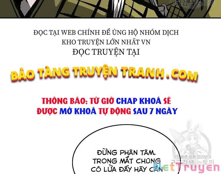 đọc truyện Cung Quỷ Kiếm Thần Chương 115 ảnh 93 tại Truyện Dạ Ký