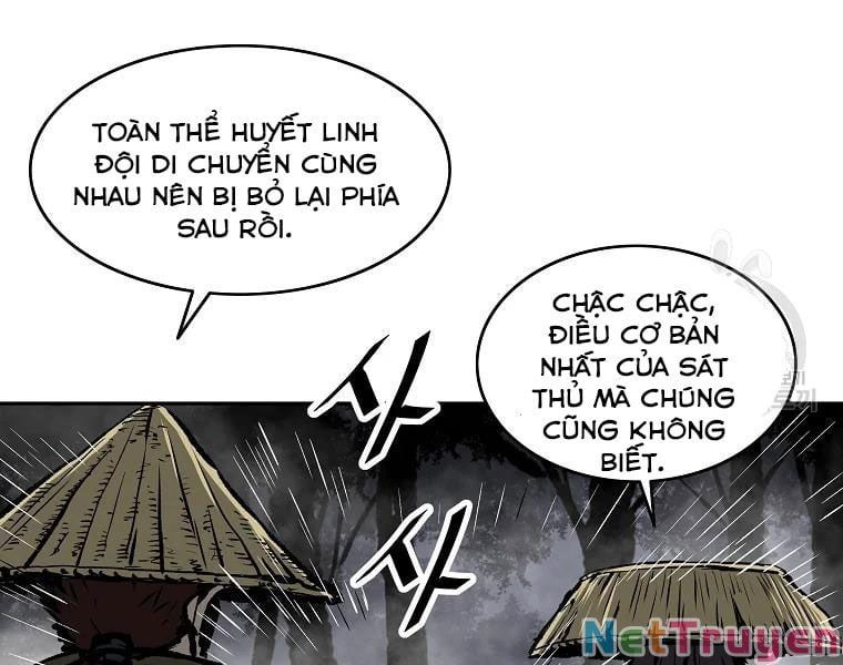 đọc truyện Cung Quỷ Kiếm Thần Chương 115 ảnh 97 tại Truyện Dạ Ký