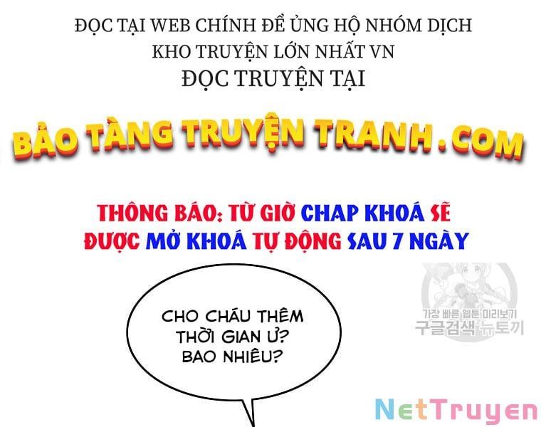 đọc truyện Cung Quỷ Kiếm Thần Chương 116 ảnh 105 tại Truyện Dạ Ký