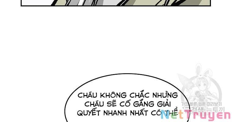 đọc truyện Cung Quỷ Kiếm Thần Chương 116 ảnh 107 tại Truyện Dạ Ký