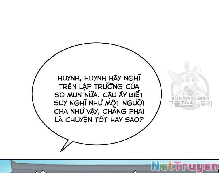 đọc truyện Cung Quỷ Kiếm Thần Chương 116 ảnh 111 tại Truyện Dạ Ký
