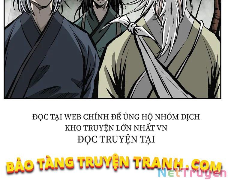 đọc truyện Cung Quỷ Kiếm Thần Chương 116 ảnh 13 tại Truyện Dạ Ký