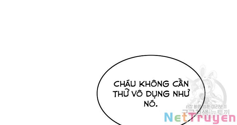đọc truyện Cung Quỷ Kiếm Thần Chương 116 ảnh 123 tại Truyện Dạ Ký