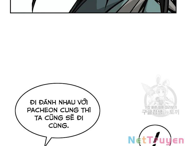 đọc truyện Cung Quỷ Kiếm Thần Chương 116 ảnh 125 tại Truyện Dạ Ký