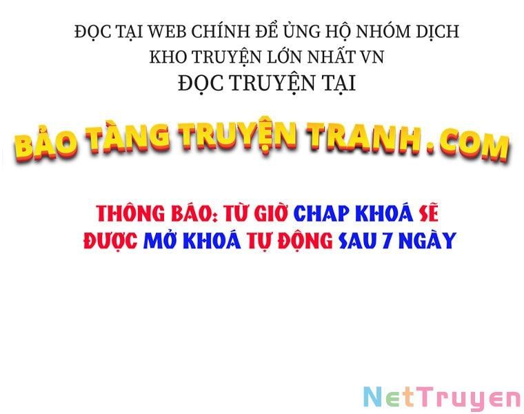 đọc truyện Cung Quỷ Kiếm Thần Chương 116 ảnh 129 tại Truyện Dạ Ký
