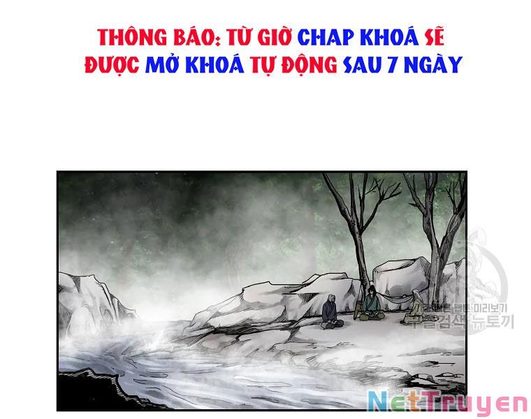 đọc truyện Cung Quỷ Kiếm Thần Chương 116 ảnh 14 tại Truyện Dạ Ký