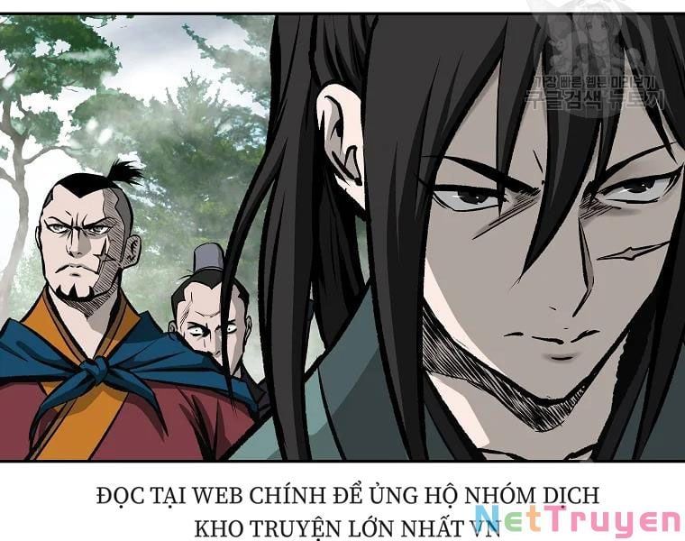 đọc truyện Cung Quỷ Kiếm Thần Chương 116 ảnh 132 tại Truyện Dạ Ký