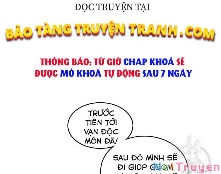 đọc truyện Cung Quỷ Kiếm Thần Chương 116 ảnh 133 tại Truyện Dạ Ký