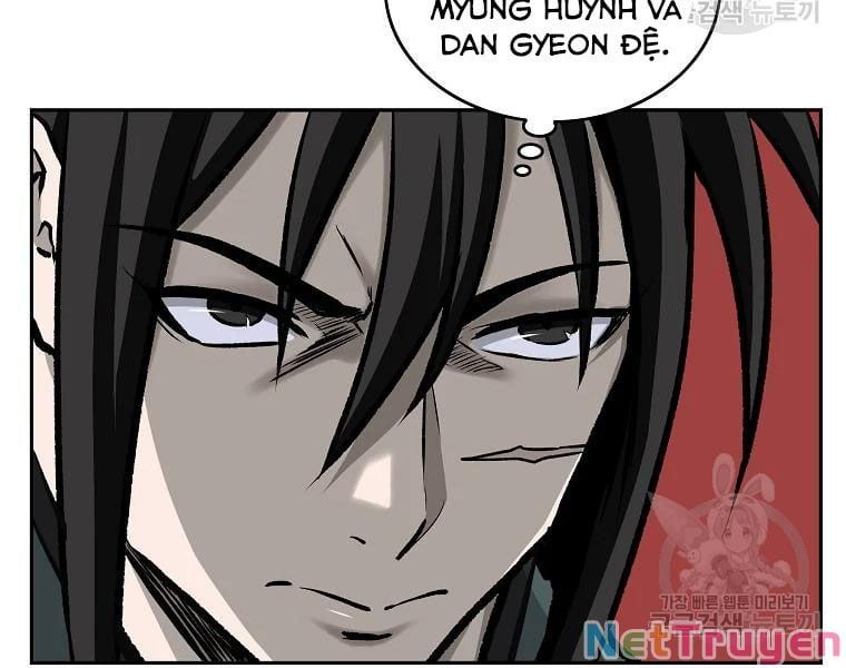 đọc truyện Cung Quỷ Kiếm Thần Chương 116 ảnh 134 tại Truyện Dạ Ký