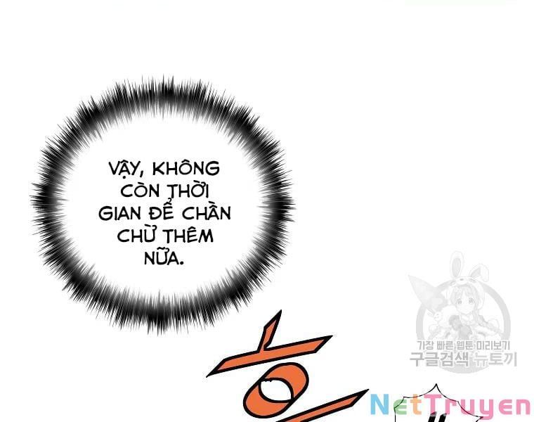 đọc truyện Cung Quỷ Kiếm Thần Chương 116 ảnh 135 tại Truyện Dạ Ký