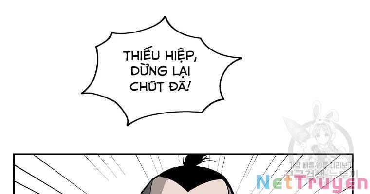 đọc truyện Cung Quỷ Kiếm Thần Chương 116 ảnh 138 tại Truyện Dạ Ký