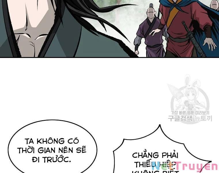 đọc truyện Cung Quỷ Kiếm Thần Chương 116 ảnh 141 tại Truyện Dạ Ký
