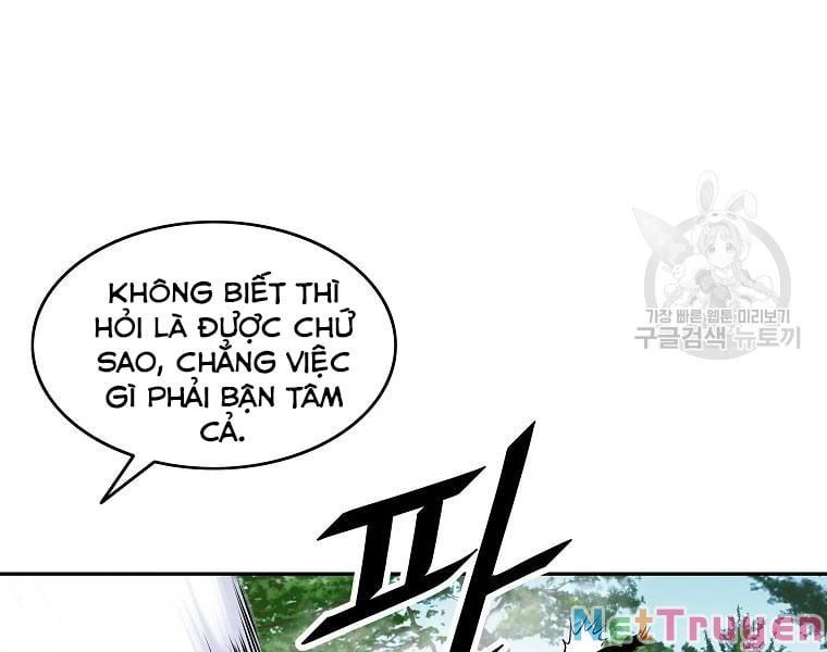 đọc truyện Cung Quỷ Kiếm Thần Chương 116 ảnh 143 tại Truyện Dạ Ký