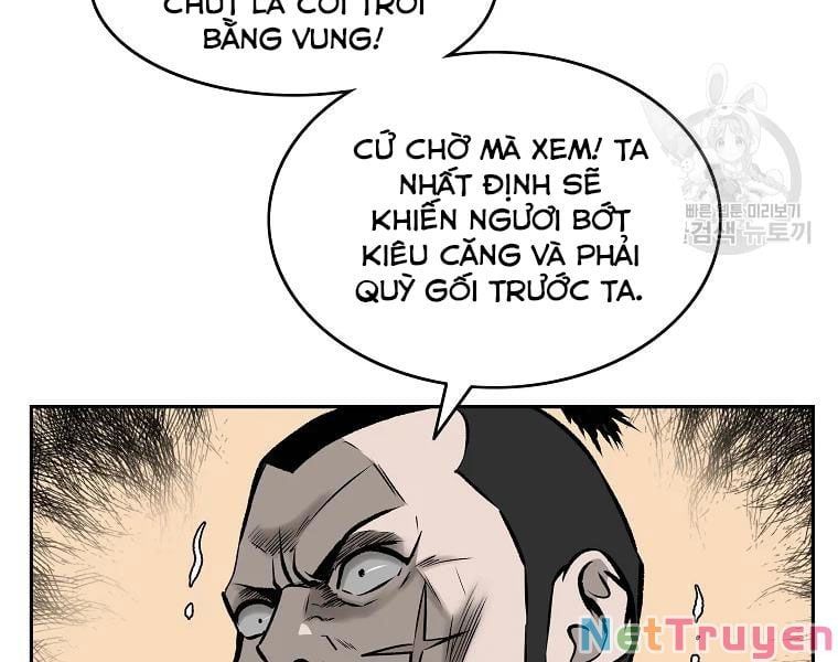 đọc truyện Cung Quỷ Kiếm Thần Chương 116 ảnh 145 tại Truyện Dạ Ký