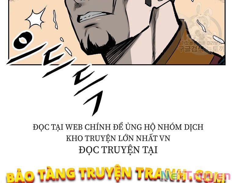 đọc truyện Cung Quỷ Kiếm Thần Chương 116 ảnh 146 tại Truyện Dạ Ký