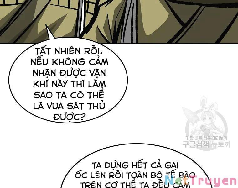 đọc truyện Cung Quỷ Kiếm Thần Chương 116 ảnh 3 tại Truyện Dạ Ký