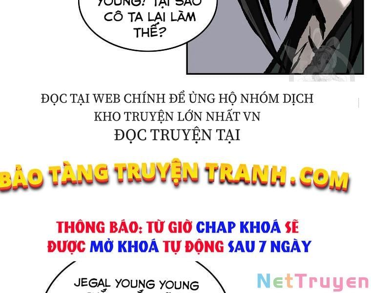 đọc truyện Cung Quỷ Kiếm Thần Chương 116 ảnh 23 tại Truyện Dạ Ký