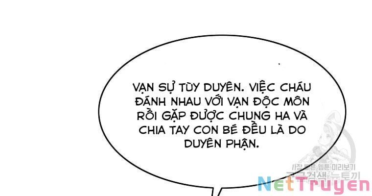 đọc truyện Cung Quỷ Kiếm Thần Chương 116 ảnh 31 tại Truyện Dạ Ký