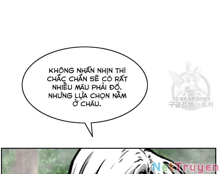 đọc truyện Cung Quỷ Kiếm Thần Chương 116 ảnh 35 tại Truyện Dạ Ký