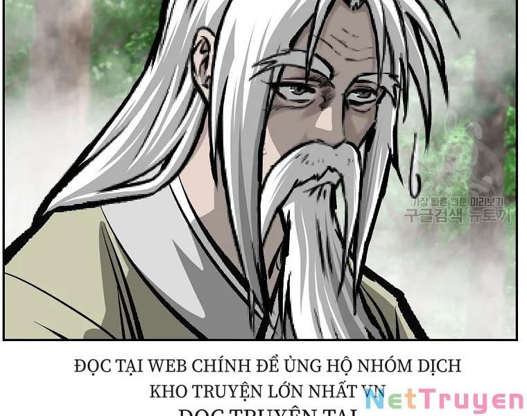 đọc truyện Cung Quỷ Kiếm Thần Chương 116 ảnh 36 tại Truyện Dạ Ký