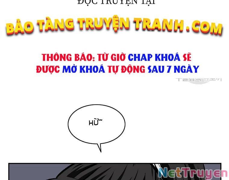 đọc truyện Cung Quỷ Kiếm Thần Chương 116 ảnh 37 tại Truyện Dạ Ký