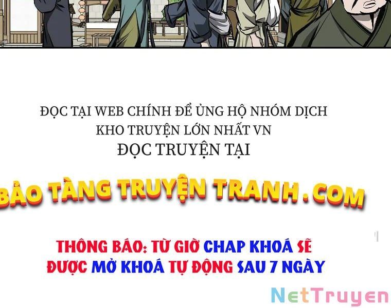 đọc truyện Cung Quỷ Kiếm Thần Chương 116 ảnh 48 tại Truyện Dạ Ký