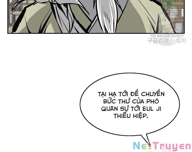 đọc truyện Cung Quỷ Kiếm Thần Chương 116 ảnh 55 tại Truyện Dạ Ký