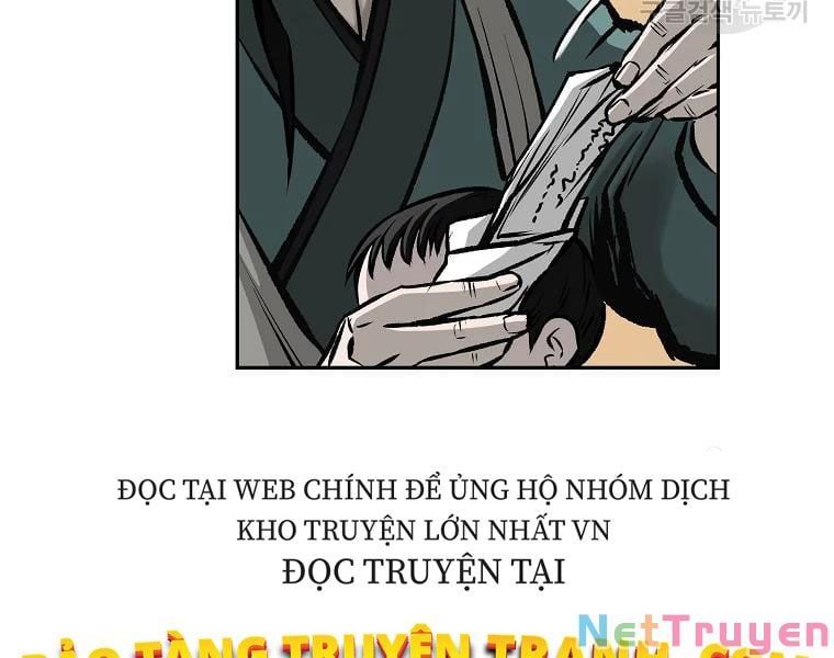 đọc truyện Cung Quỷ Kiếm Thần Chương 116 ảnh 58 tại Truyện Dạ Ký