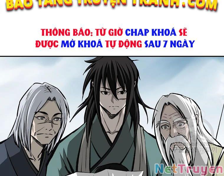 đọc truyện Cung Quỷ Kiếm Thần Chương 116 ảnh 59 tại Truyện Dạ Ký