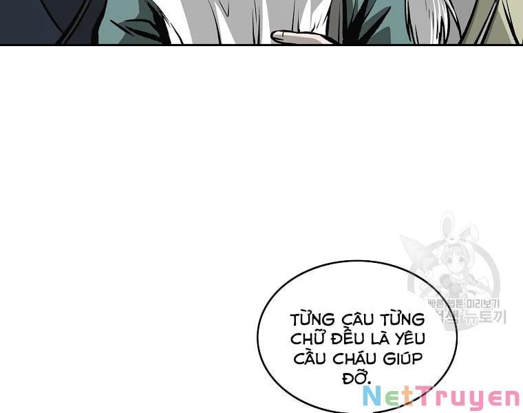 đọc truyện Cung Quỷ Kiếm Thần Chương 116 ảnh 60 tại Truyện Dạ Ký
