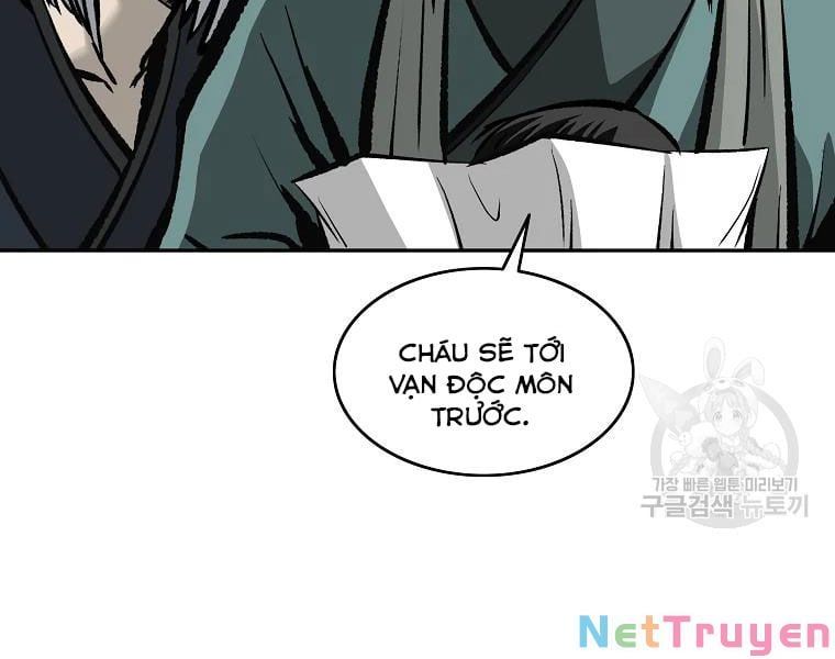 đọc truyện Cung Quỷ Kiếm Thần Chương 116 ảnh 64 tại Truyện Dạ Ký