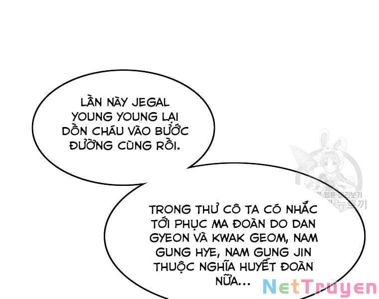 đọc truyện Cung Quỷ Kiếm Thần Chương 116 ảnh 65 tại Truyện Dạ Ký